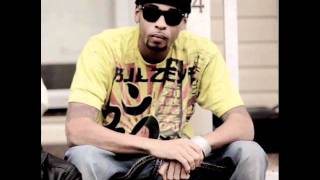 Slim Dunkin - Koo Koo (Feat. Skooly)