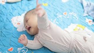 MINboy TẬP LẬT