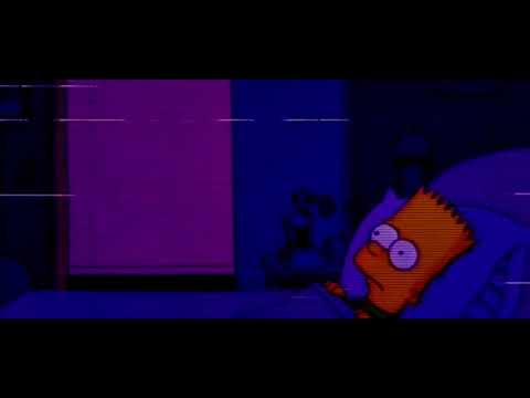 XXXTENTACION Type Beat "Broken" feat Shiloh Dinasty (Prod. Dasadewo)