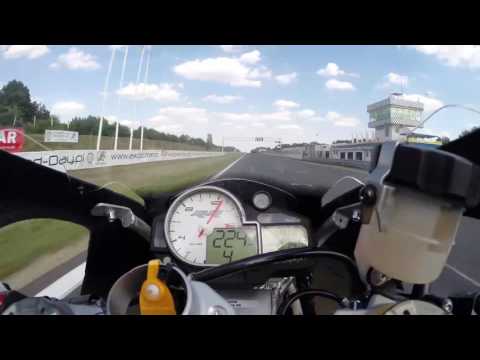 WMMP 20-21.08 2016 - Tor Poznań - Zapraszamy na kolejną relację na żywo na LIVEmotorsport.tv!