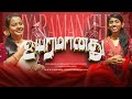 UYARAMANATHU DAVID VIJAYAKANTH JACINTH DAVID KAREN DAVID JOHN ROHITH TAMIL GOSPEL 2025