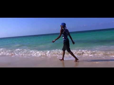 El-Chiko Fantastik - MALOUDJA (Explicit)