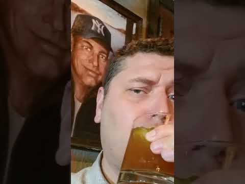 Drinking at Disney World by #LeisureTimeMusic