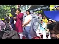 Saurabh Bhardwaj: पहले भ्रष्टाचार का आरोप लगाती है BJP, फिर पार्टी में कर लेती है शामिल - Video