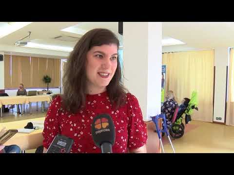 DNEVNIK 08.09.2021. Osječka televizija