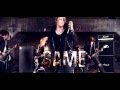 Overworld - Until We're Dead (OFFICIAL MUSIC ...