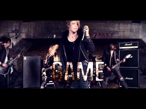 Band Feature: Overworld