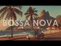 Bossa Nova By The Sea Vintage Style Bossa Nova Jazz For A Chill Out Day