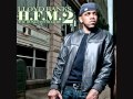 Lloyd Banks Ft. Styles P | Unexplainable