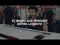 Sebastian Yatra, Pablo Alborán - Contigo (Video Oficial + Letra/Lyrics)