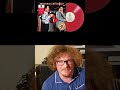 RSD 2023 Jonathan Richman "Goes Country" #shorts #videoshorts #recordstoreday2023 #recordstoreday