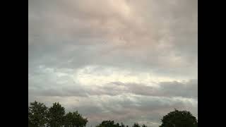 Jandek - A Windy Time