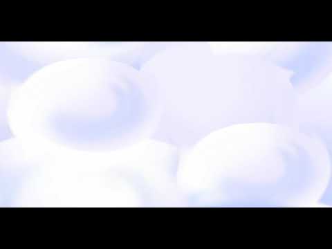 Angry birds journey Ancient ruins no boost level 123