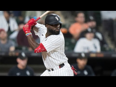 Bryan Ramos 2024 Highlights!