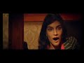 Amir Khan And Kriti Sanon New Ad Kriti Sanon Amir Khan