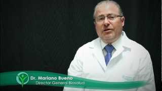 Síntomas Enfermedad de Lyme