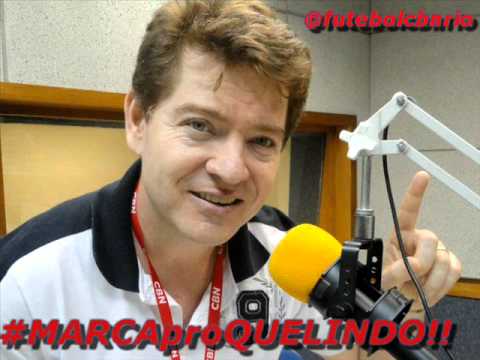 Rádio CBN: o jejum de Evaldo José (29/07/2012)