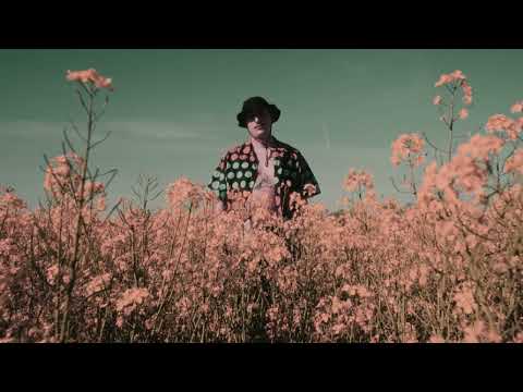 [FREE] ''no love'' - Kid Kapri x Chapo102 Type Beat | Guitar Type Beat