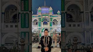 Download lagu Story'wa 30 Detik Anak Majelis Terbaru|| Quotes 30 detik Anak Majelis Versi Sholawat Arabic mp3