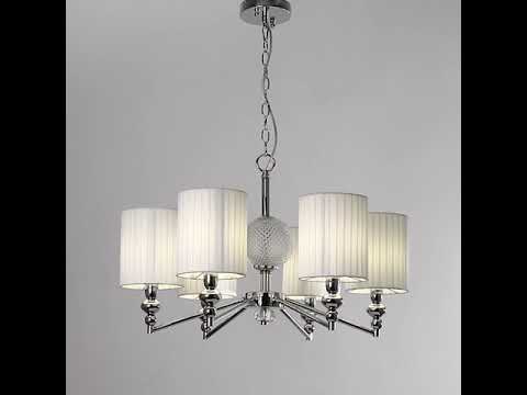 Превью видео