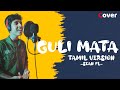 Guli Mata Tamil Version (Kaathale) | Sean FL #gulimata #trending #saadlamjarred #shreyaghoshal