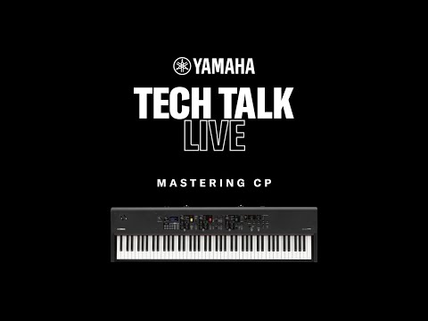 Vídeo de Youtube