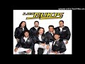 Los Bukis Equivocado