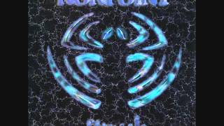 Nonpoint - Double Stacked