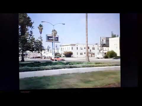 Starsky & hutch BCPD car ford gran torino/Econoline