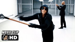 Download lagu Ending Heist Scene | NOW YOU SEE ME (2013) Movie Clip HD mp3 Download lagu Ending Heist Scene | NOW YOU SEE ME (2013) Movie Clip HD mp3