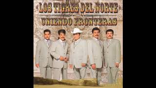 La Cronica De Un Cambio - Los Tigres Del Norte