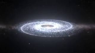 None Shall Live - Battlecry -  Two Steps From Hell (CHEM 7 Rework)