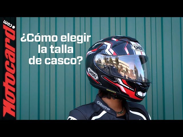 Vídeo relacionado con Boland 01372 - Adultos guerrero Casco galo, tamaño de la unidad, multicolores