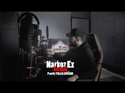 Narkoz Ex - Kerbela