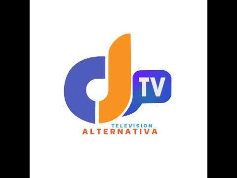 En Vivo desde Gracias Lempira