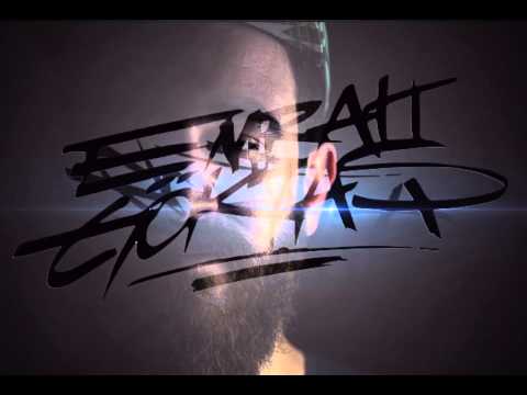 Emrah Goktas - Makes you dance #1