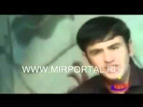 download lagu mp3 mp4 zeyir Mehdizade O Menim Olmaldr, download lagu zeyir Mehdizade O Menim Olmaldr gratis, unduh video klip zeyir Mehdizade O Menim Olmaldr