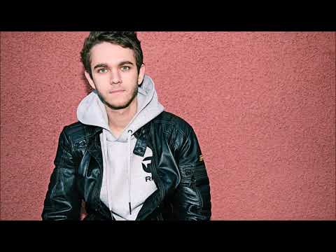 download lagu mp3 mp4 Youtube Video Qdownloader, download lagu Youtube Video Qdownloader gratis, unduh video klip Youtube Video Qdownloader