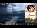 "Listen to the Wind" Instrumental with lyrics