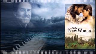 "Listen to the Wind" Instrumental with lyrics