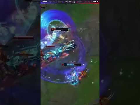 PEYZ IS ON ANOTHER LEVEL  📈