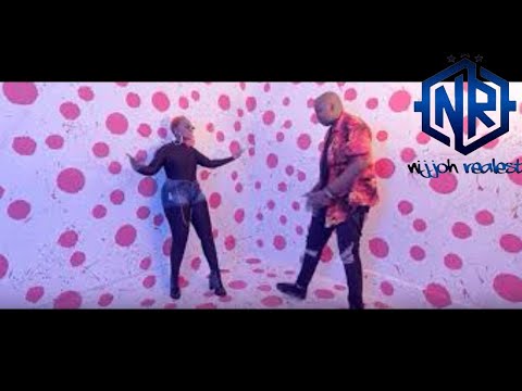 NIJJOH REALEST TAKEOVER 14 PARTY CLUB BANGERS KENYAN MIX FT MATATA,ETHIC,SAUTI SOL,WIZKID,DIAMOND