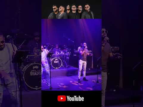 Taxi Party Mix - Reggae | Pop | Baila Medley #shorts