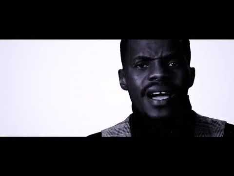 " Pesa Nga Loboko" GRACE LOKWA FEAT PAPE JEY