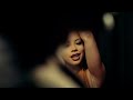 KRYS X RDYDY Crime Parfait Clip Officiel