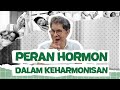 The Role Of Hormones In Harmony Recognize The Signs Of Hormonal Imbalance In Men Women Dr