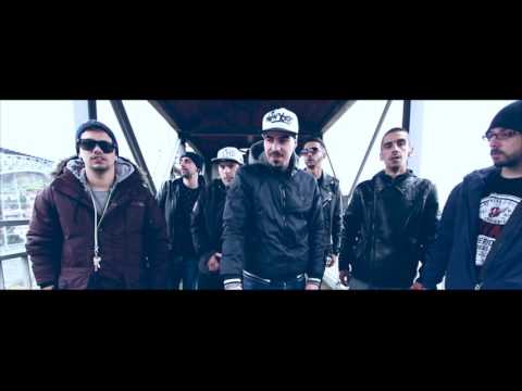 RockitMusic - Carga - Dogma | SP | Mazter | Smélio | Duplo (Prod Pompa) (Scratch Masterfield)