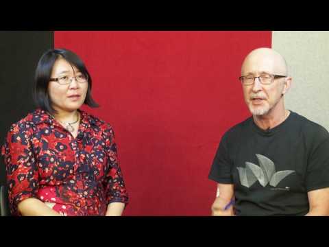 NSM, non-translatability, and 'happiness' in Chinese