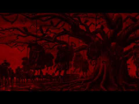 ₆⁶₆ DEATHFTER - Buried (False Scene) - [Prod. by 𝕷𝖊𝖕𝖔𝖗𝖔𝖙𝖍] ₆⁶₆