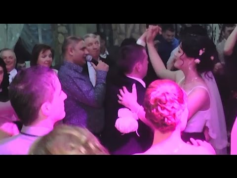 Costelus Piatra Neamt 2015 - Imi place viata